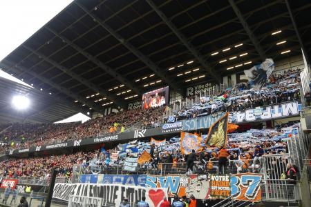 26-RENNES-OM 03.jpg